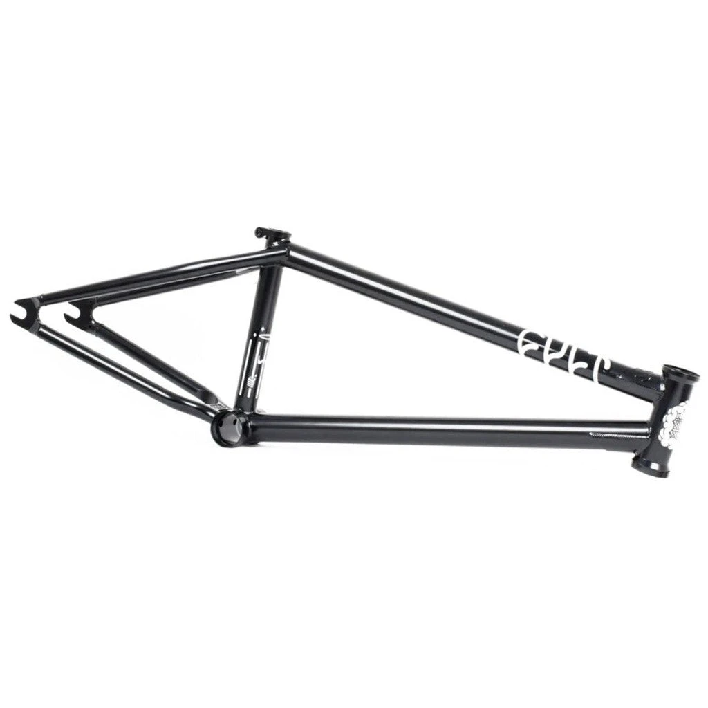 Cult Heavens Gate Frame (Brandon Begin Signature) 2 Cult Heavens Gate Frame (Brandon Begin Signature) - Image 2
