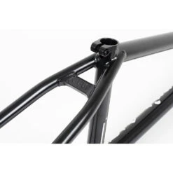 Cult Heavens Gate Frame (Brandon Begin Signature) 12 Cult Heavens Gate Frame (Brandon Begin Signature) -Canyon Sport Store cult heavens gate frame brandon begin signature frames family distribution black 20 75tt 4