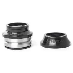 Cult Integrated V2 Headset