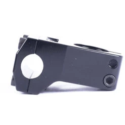 Cult Judgement Front Load Stem -Canyon Sport Store cult judgement front load stem stems family distribution black 48mm 3