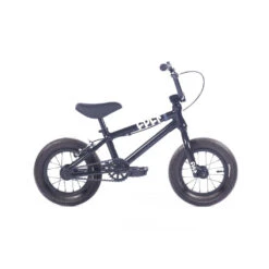 Cult Juvi 12 Inch Bike