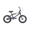 Cult Juvi 14 Inch Bike
