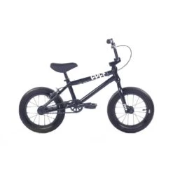 Cult Juvi 14 Inch Bike