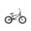 Cult Juvi 16 Inch Bike