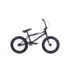Cult Juvi 16 Inch Bike