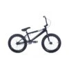 Cult Juvi 18 Inch Bike