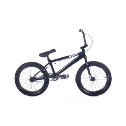 Cult Juvi 18 Inch Bike