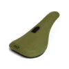 Cult Kevlar Slim Pivotal Seat