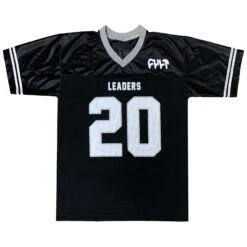 Cult Leaders Jersey