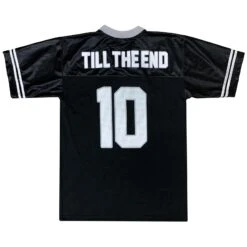 Cult Leaders Jersey -Canyon Sport Store cult leaders jersey t shirts family distribution black l 5