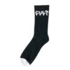 Cult Logo Socks
