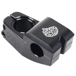 Cult Max Vu Top Load Stem