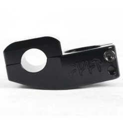 Cult Max Vu Top Load Stem -Canyon Sport Store cult max vu top load stem stems family distribution black 43mm 3