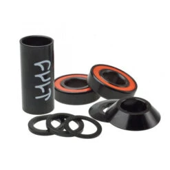 Cult Mid Bottom Bracket