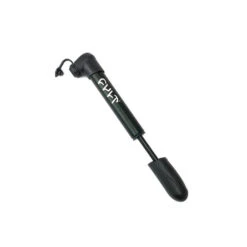 Cult Mini Hand Pump