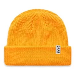 Cult Nightwatch Beanie