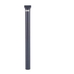 Cult Pivotal Seat Post