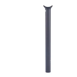 Cult Pivotal Seat Post -Canyon Sport Store cult pivotal seat post seat posts family distribution black 25 4mm 200mm 3
