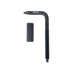 Cult Pocket Tool Kit