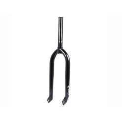 Cult Race Fork