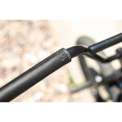 Cult Ricany Grips -Canyon Sport Store cult ricany grips grips family distribution black 5