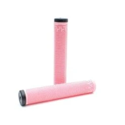 Cult Ricany Grips -Canyon Sport Store cult ricany grips grips family distribution pink 3