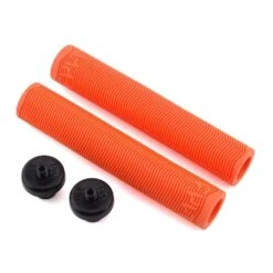 Cult Ricany Grips -Canyon Sport Store cult ricany grips grips family distribution ricany orange 4