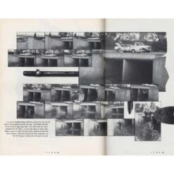 Cult River Gap V2 T-Shirt -Canyon Sport Store cult river gap v2 t shirt t shirts family distribution black s 3