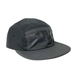 Cult Runner Cap