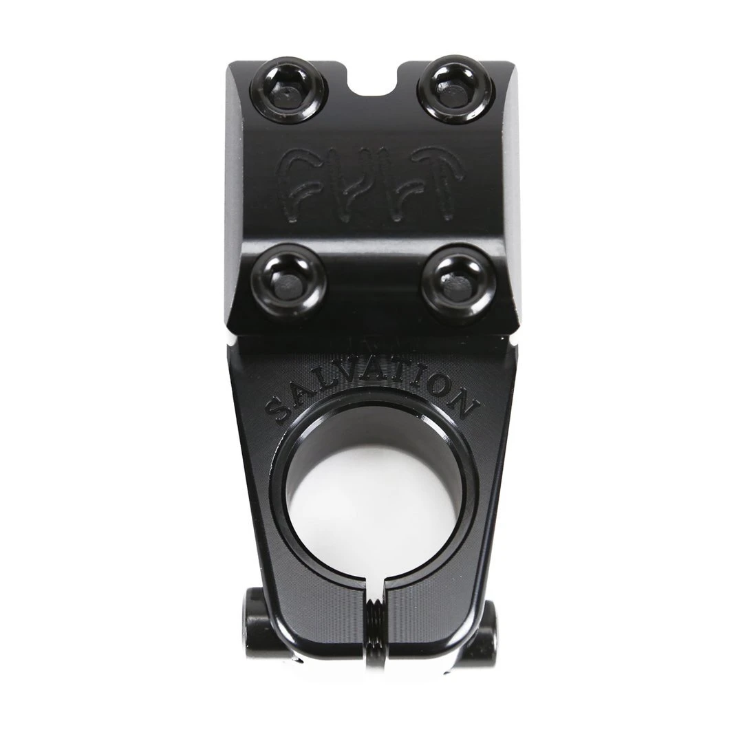 Cult Salvation V4 Stem 3 Cult Salvation V4 Stem - Image 3