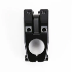 Cult Salvation V4 Stem 10 Cult Salvation V4 Stem -Canyon Sport Store cult salvation v4 stem stems family distribution black 46mm 5