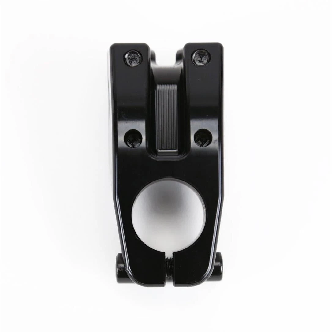 Cult Salvation V4 Stem 5 Cult Salvation V4 Stem - Image 5