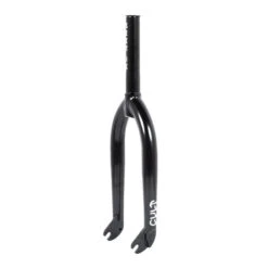 Cult Sect V4 20 Inch Forks -Canyon Sport Store cult sect v4 20 inch forks forks family distribution black 32mm 4