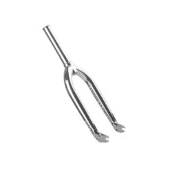 Cult Sect V4 Fork 5 Cult Sect V4 Fork -Canyon Sport Store cult sect v4 fork forks family distribution chrome 28mm 3