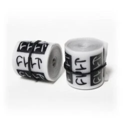 Cult Stack Rim Strips (Pair)