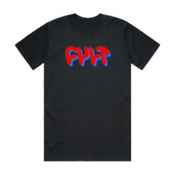 Cult Til The End T-Shirt 9 Cult Til The End T-Shirt -Canyon Sport Store cult til the end t shirt t shirts family distribution black xl 4