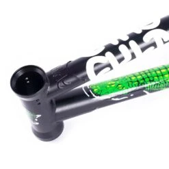 Cult Trey Jones Frame -Canyon Sport Store cult trey jones frame frames family distribution black 21 0tt 3