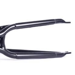 Cult Trey Jones Frame -Canyon Sport Store cult trey jones frame frames family distribution black 21 0tt 6