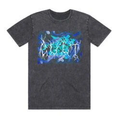 Cult Virus T-Shirt -Canyon Sport Store cult virus t shirt t shirts family distribution acid wash l 3