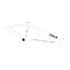 Cult Walsh Frame (Corey Walsh Signature)