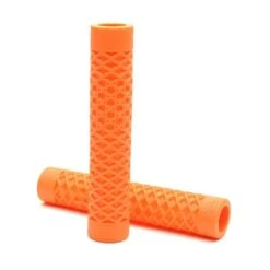 Cult X Vans Flangeless Grips -Canyon Sport Store cult x vans flangeless grips grips family distribution orange 8