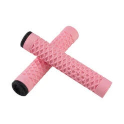 Cult X Vans Flangeless Grips -Canyon Sport Store cult x vans flangeless grips grips family distribution pink 7