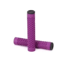 Cult X Vans Flangeless Grips -Canyon Sport Store cult x vans flangeless grips grips family distribution purple 5
