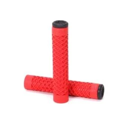 Cult X Vans Flangeless Grips -Canyon Sport Store cult x vans flangeless grips grips family distribution red 6