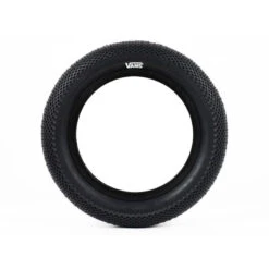 Cult X Vans Waffle 12 Inch Tyre (Each)