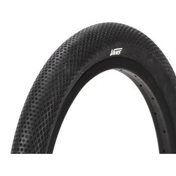 Cult X Vans Waffle 16 Inch Tyre (Each) 1 Cult X Vans Waffle 16 Inch Tyre (Each)