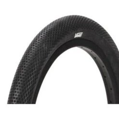 Cult X Vans Waffle 18 Inch Tyre (Each)