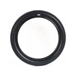 Cult X Vans Waffle 20 Inch Tyre (Each)