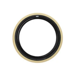 Cult X Vans Waffle 20 Inch Tyre (Each) 19 Cult X Vans Waffle 20 Inch Tyre (Each) -Canyon Sport Store cult x vans waffle 20 inch tyre each tyres family distribution cream 2 4 inch 8