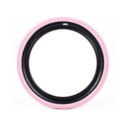 Cult X Vans Waffle 20 Inch Tyre (Each) 14 Cult X Vans Waffle 20 Inch Tyre (Each) -Canyon Sport Store cult x vans waffle 20 inch tyre each tyres family distribution pinkblackwall 2 4 inch 3